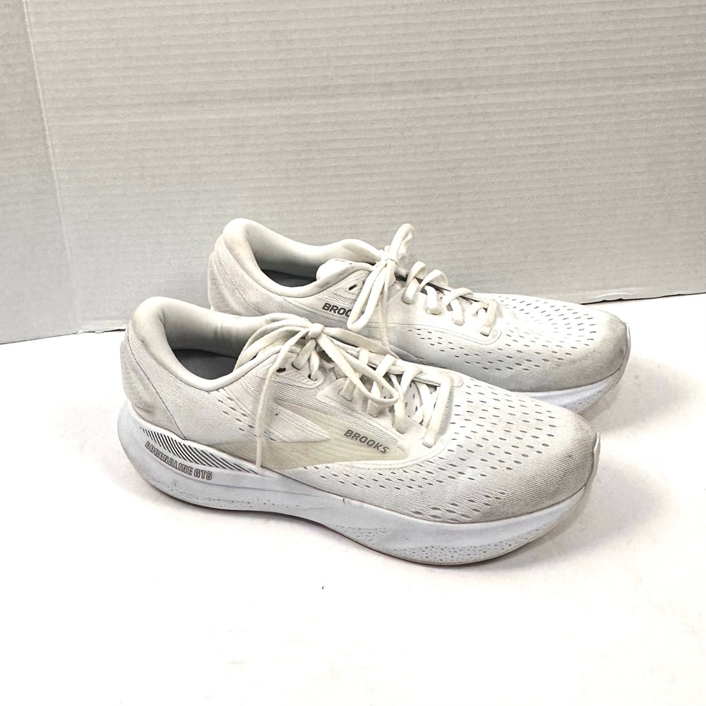 Brooks Adrenaline GTS 24‎ Sz 11
